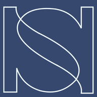 Dr. Szűcs-Hosszú Krisztina logója